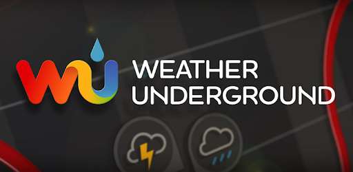 Weather data & microclimate :